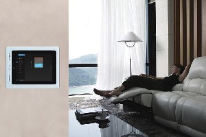 福建地區(qū)智能家居加盟指南 如何選擇口碑好、設(shè)備優(yōu)的合作伙伴