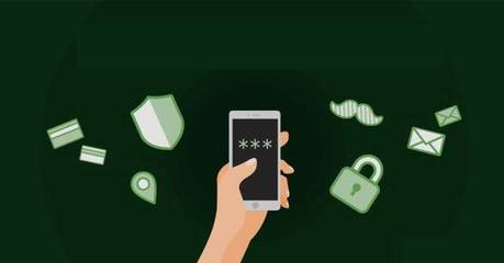 數(shù)字智能化時代下個人互聯(lián)網(wǎng)服務(wù)隱私保護(hù)策略