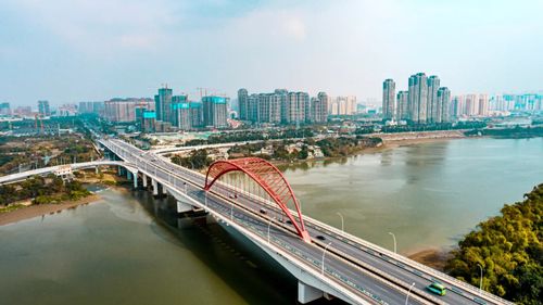 漳州互聯(lián)網(wǎng)服務(wù)體驗分享 這些“坑”千萬別踩！