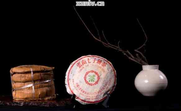 芳村普洱茶交易網(wǎng)——全面解答普洱茶交易疑問，助力工藝美術(shù)品及禮儀用品銷售