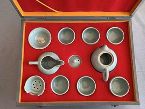 書墨溢香，瓷韻流芳 寶豐第三屆圖書博覽會(huì)暨汝窯文化盛會(huì)啟幕