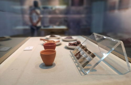 匠心傳承，百盞流光 國內(nèi)14位建盞工藝師精品展亮相東莞