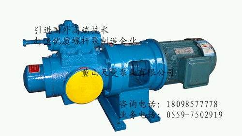 液壓元件及成套設備 現代工業的動力心臟