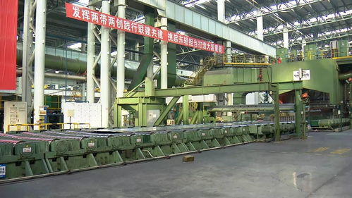 技術(shù)創(chuàng)新與產(chǎn)品創(chuàng)新，爭(zhēng)搶開門紅的關(guān)鍵路徑